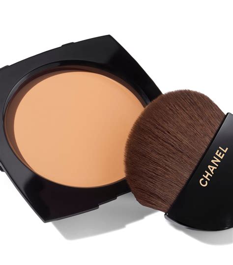 chanel compact powder price|chanel les beiges sheer powder.